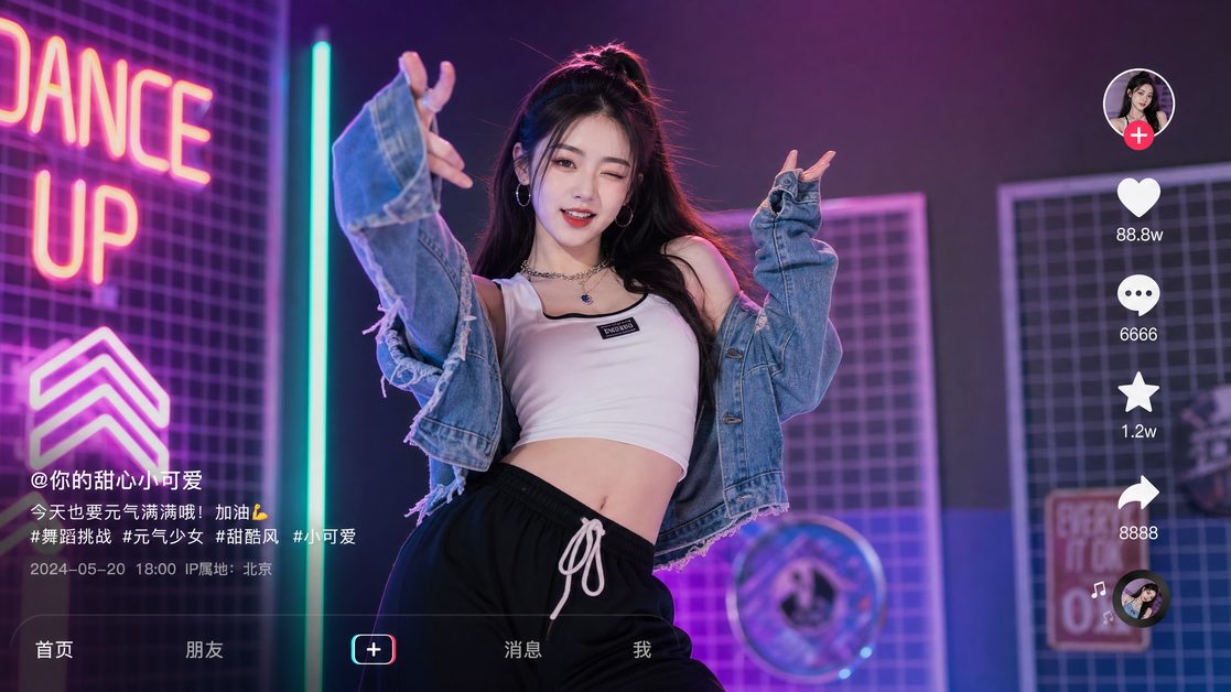 海角网福利姬影像视频